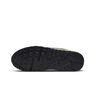 Nike Zapatillas Hombre AIR MAX 90 DRIFT suela