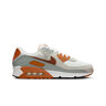 Nike Zapatillas Hombre AIR MAX 90 lateral exterior