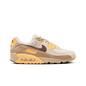 AIR MAX 90