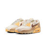 Nike Zapatillas Hombre AIR MAX 90 lateral interior