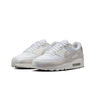 Nike Zapatillas Hombre AIR MAX 90 lateral interior