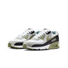 Nike Zapatillas Hombre AIR MAX 90 lateral interior
