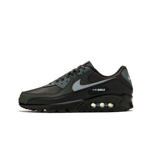 AIR MAX 90 PRM