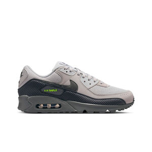 AIR MAX 90 PRM