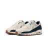 Nike Zapatillas Hombre AIR MAX 90 PRM lateral interior