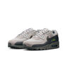 Nike Zapatillas Hombre AIR MAX 90 PRM lateral interior