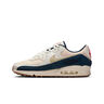 Nike Zapatillas Hombre AIR MAX 90 PRM puntera