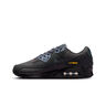 Nike Zapatillas Hombre AIR MAX 90 PRM puntera