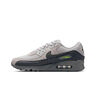Nike Zapatillas Hombre AIR MAX 90 PRM puntera