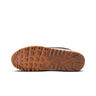 Nike Zapatillas Hombre AIR MAX 90 PRM suela