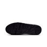 Nike Zapatillas Hombre AIR MAX 90 PRM suela