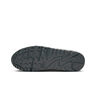 Nike Zapatillas Hombre AIR MAX 90 PRM suela