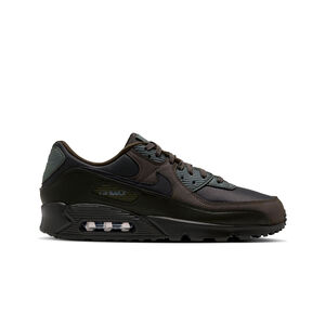 AIR MAX 90 PRM