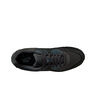 Nike Zapatillas Hombre AIR MAX 90 PRM vista frontal girada 45º