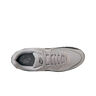 Nike Zapatillas Hombre AIR MAX 90 PRM vista frontal girada 45º