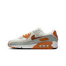 Nike Zapatillas Hombre AIR MAX 90 puntera