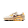 Nike Zapatillas Hombre AIR MAX 90 puntera