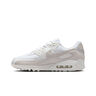 Nike Zapatillas Hombre AIR MAX 90 puntera