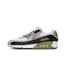 Nike Zapatillas Hombre AIR MAX 90 puntera