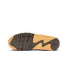 Nike Zapatillas Hombre AIR MAX 90 suela