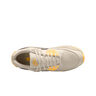 Nike Zapatillas Hombre AIR MAX 90 vista frontal girada 45º