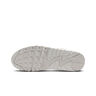 Nike Zapatillas Hombre AIR MAX 90 vista frontal girada 45º