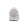 Nike Zapatillas Hombre AIR MAX 90 vista trasera