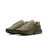 Nike Zapatillas Hombre AIR MAX DN lateral interior