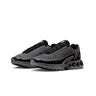 Nike Zapatillas Hombre AIR MAX DN LTHR lateral interior
