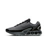 Nike Zapatillas Hombre AIR MAX DN LTHR puntera