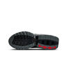 Nike Zapatillas Hombre AIR MAX DN LTHR suela