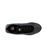 Nike Zapatillas Hombre AIR MAX DN LTHR vista frontal girada 45º