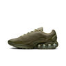 Nike Zapatillas Hombre AIR MAX DN puntera