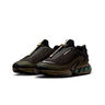 Nike Zapatillas Hombre AIR MAX DN ROAM lateral interior