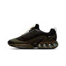 Nike Zapatillas Hombre AIR MAX DN ROAM puntera