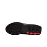 Nike Zapatillas Hombre AIR MAX DN ROAM suela