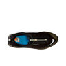 Nike Zapatillas Hombre AIR MAX DN ROAM vista frontal girada 45º