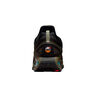 Nike Zapatillas Hombre AIR MAX DN ROAM vista trasera