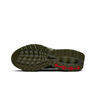 Nike Zapatillas Hombre AIR MAX DN suela