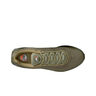 Nike Zapatillas Hombre AIR MAX DN vista frontal girada 45º