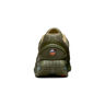 Nike Zapatillas Hombre AIR MAX DN vista trasera