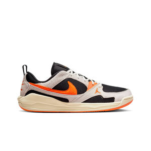 JORDAN CMFT ERA