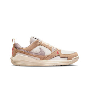 JORDAN CMFT ERA