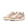 Nike Zapatillas Hombre JORDAN CMFT ERA lateral interior