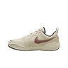 Nike Zapatillas Hombre JORDAN CMFT ERA lateral interior