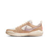 Nike Zapatillas Hombre JORDAN CMFT ERA puntera