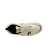 Nike Zapatillas Hombre JORDAN CMFT ERA puntera