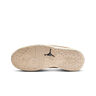 Nike Zapatillas Hombre JORDAN CMFT ERA suela