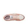 Nike Zapatillas Hombre JORDAN CMFT ERA vista frontal girada 45º