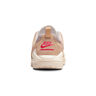 Nike Zapatillas Hombre JORDAN CMFT ERA vista trasera